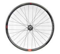 Roue Gurpil Infinite Shiman Noir