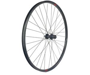 Roue Gurpil Neu Center Lock Noir