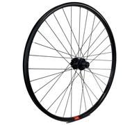 Roue Gurpil Neu SH.475 Noir
