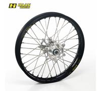 Roue Haan Wheels arrière complète - 18x2,50x36T
