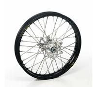 Roue Haan Wheels arrière complète 19x2,15x36T