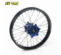 Roue Haan Wheels arrière complète A60 - 18x2,15x36T