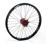Roue Haan Wheels avant complète 16x1,85x32T