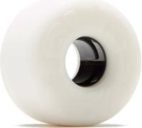 Roue Hawgs EZ 63mm Blanc