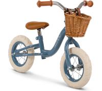 Huffy draisienne (bleu)