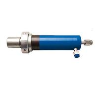 BGS technic BGS Vérin hydraulique pour art. 9246 Quantité:1