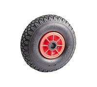 Roue increvable 260mm - - 249212IN