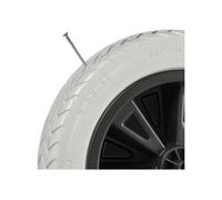 Roue increvable PF 200