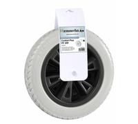 Roue increvable PF 200