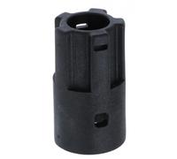 Roue interface Nice pour adaptation moteur Simu Somfy