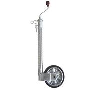 Roue jockey anti ALKO - 18024