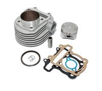 Roue Kit AIRSAL 165 ccm Sport lingben lb150t de 20