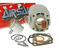 Roue Kit AIRSAL 50 ccm moteur de Sport Benelli Pepe 50 (2003) (mine Ralli) type : PJ