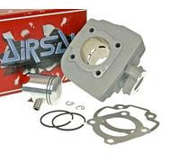 Kit cylindre AIRSAL 50 cm³ Sport TGB Bullet 50