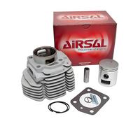 Roue Kit AIRSAL 67 ccm MBK AV7