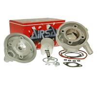 Roue Kit AIRSAL 70 cc Sport Aprilia SR50 Fun Master 00-02 (Aprilia moteur)