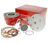 Roue Kit AIRSAL 70 cc Xtreme Beta Eikon 50 type : BS5