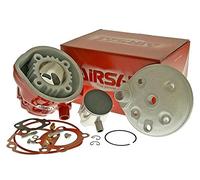 Roue Kit AIRSAL 80ccm Xtreme 45 mm Malaguti F15 Firefox 50 LC (Eau) (jusqu'à Bj. 2004)