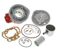 Roue Kit AIRSAL Xtrem 80 ccm 40 mm pour MINARELLI le