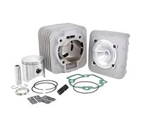 Roue Kit Malossi 172 cc - Aprilia SR 125 2T