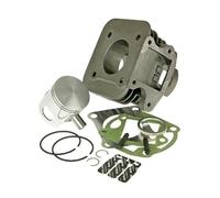 Roue Kit Malossi 70 cc Sport - Kymco DJ 50 - sa10aa -