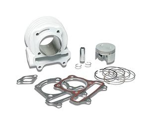 Roue Kit Malossi Big Bore 88 ccm - MAWI Super Power (50qt de 7)