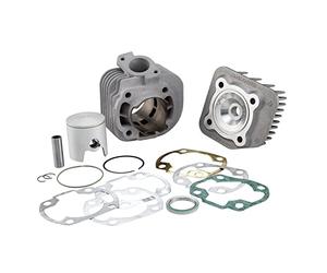 Roue Kit Malossi MHR 70 ccm/12 mm - eppella to 50 (Thunder Bike)