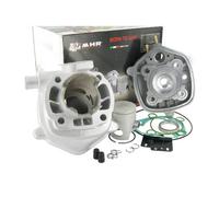 Roue Kit Malossi MHR Racing 50 ccm/10 mm - MBK Nitro 50 (AB BJ. 1999)