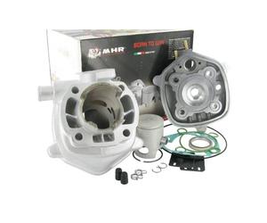 Roue Kit Malossi MHR Racing 50 ccm/10 mm - MBK Nitro Naked 50