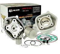 Roue Kit Malossi MHR Replica limite de 77 ccm - MBK X 50 (2000-2003) AM6
