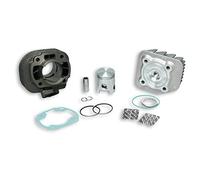 Roue Kit Malossi Sport 50 ccm/12 mm - Tauris Fuego 50 à 2 temps