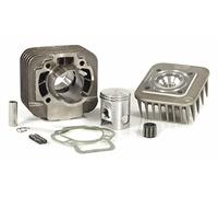 Roue Kit Malossi Sport 70 cc - TGB Acro Tec 50