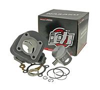 Roue Kit Naraku 70 ccm/12 mm - motorro Sprint 50