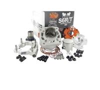 Roue Kit STAGE6 R/T Mk I 70 ccm/12 mm - Aprilia SR50 netscaper