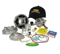 Roue Kit Top performances 85 ccm - Moteur HISPANIE Furia 50 AM6