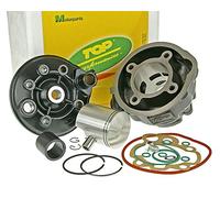 Roue Kit Top performances Trophée 70 cc - Moteur HISPANIE Furia 50 AM6