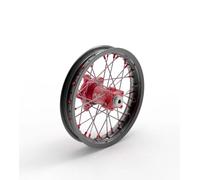 Roue KITE 02030714