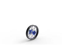 Roue KITE 02040567