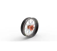 Roue KITE 02040580