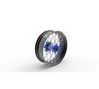 Roue KITE 02040637