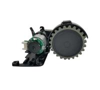 Roue Latérale Motorisée, Compatible Avec Les Modèles L-efant K2, M210, M210B, F1 Et M1, Accessoire For Aspirateur Robot(OKP K2 serie-Left)