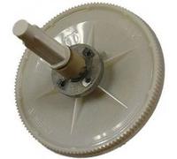 Roue Lente (305200-17381) Robot ménager MS-5966354 MOULINEX - 305200_3662734246023 G