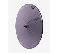 Roue lenticulaire arrière Speedsix Air - SRAM-XDR