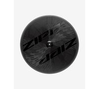 Roue lenticulaire arrière Zipp Super 9 Tubeless Ready SRAM XDR