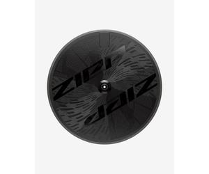 Roue lenticulaire arrière Zipp Super 9 Tubeless Ready SRAM XDR