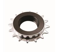 ROUE LIBRE 16 DTS BMX SHIMANO MX30 D 34.7 3.30