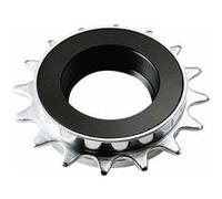 Tandwiel Shimano Single Freewheel 16T