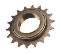 roue libre 18T,Adaptateur roue libre droite,Adaptateur roue libre,Roue libre vélo 18T,Roue libre vélo 18T,Adaptateur roue libre vélo de rechange