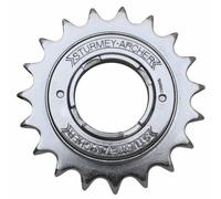 Sturmey-Archer Roue libre 19 dents 3,30 — 1/2" x 1/8"