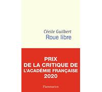 Roue libre